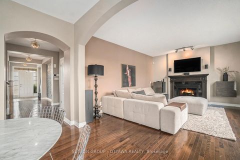 Photo 6 at 1969 Plainhill Drive, Notting Hill/Summerside, Orleans