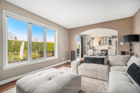 Photo 7 at 1969 Plainhill Drive, Notting Hill/Summerside, Orleans