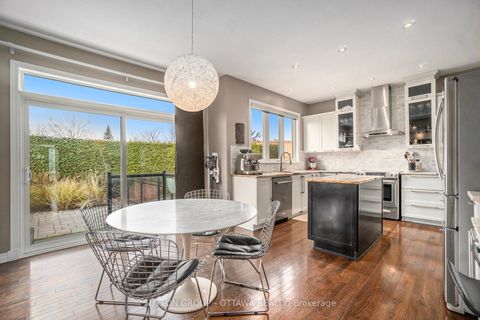 Photo 8 at 1969 Plainhill Drive, Notting Hill/Summerside, Orleans