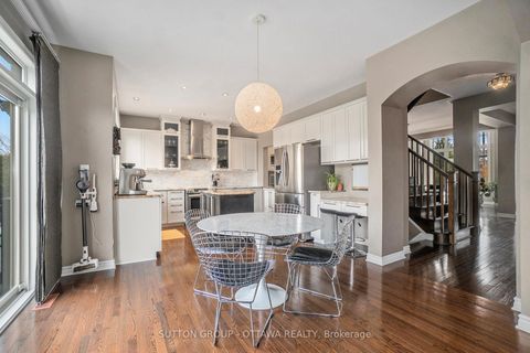 Photo 10 at 1969 Plainhill Drive, Notting Hill/Summerside, Orleans