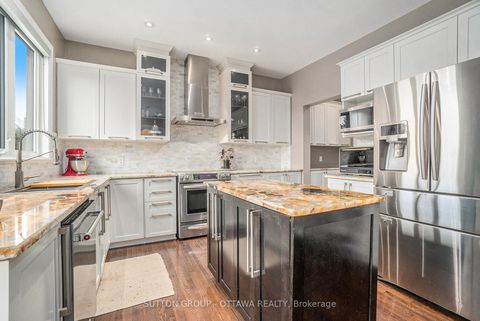 Photo 11 at 1969 Plainhill Drive, Notting Hill/Summerside, Orleans