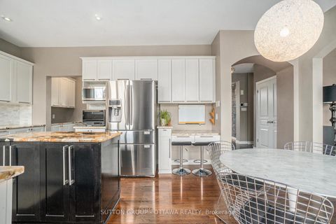 Photo 12 at 1969 Plainhill Drive, Notting Hill/Summerside, Orleans