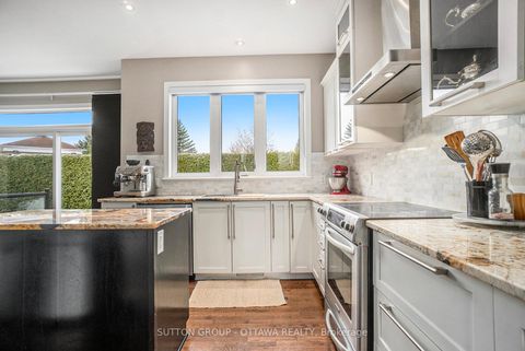 Photo 13 at 1969 Plainhill Drive, Notting Hill/Summerside, Orleans