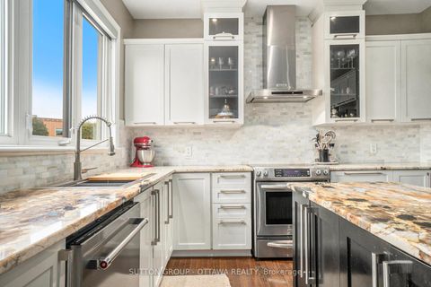 Photo 14 at 1969 Plainhill Drive, Notting Hill/Summerside, Orleans