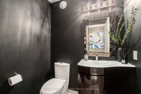 Photo 15 at 1969 Plainhill Drive, Notting Hill/Summerside, Orleans