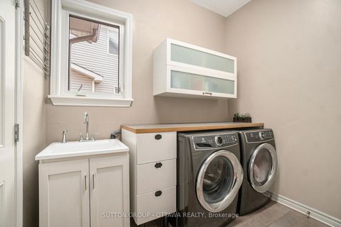 Photo 16 at 1969 Plainhill Drive, Notting Hill/Summerside, Orleans