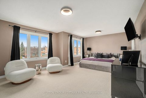 Photo 17 at 1969 Plainhill Drive, Notting Hill/Summerside, Orleans