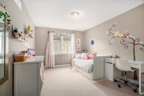 Photo 21 at 1969 Plainhill Drive, Notting Hill/Summerside, Orleans