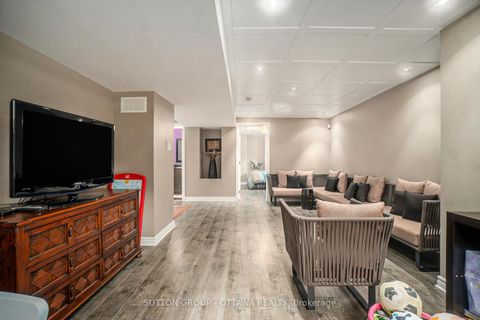 Photo 25 at 1969 Plainhill Drive, Notting Hill/Summerside, Orleans