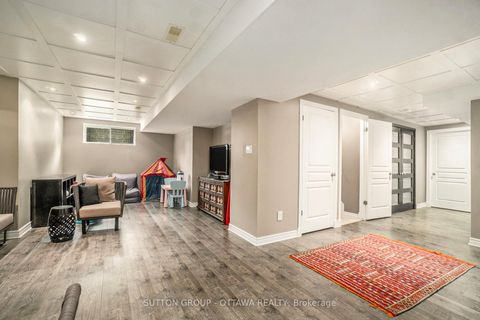 Photo 26 at 1969 Plainhill Drive, Notting Hill/Summerside, Orleans