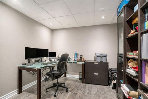 Photo 27 at 1969 Plainhill Drive, Notting Hill/Summerside, Orleans