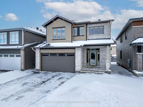 Photo 2 at 886 Sendero Way, Remainder of Stittsville & Area, Stittsville