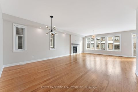 Photo 5 at 886 Sendero Way, Remainder of Stittsville & Area, Stittsville