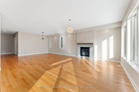 Photo 6 at 886 Sendero Way, Remainder of Stittsville & Area, Stittsville