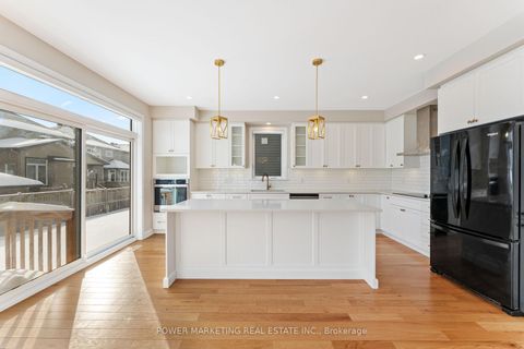 Photo 8 at 886 Sendero Way, Remainder of Stittsville & Area, Stittsville