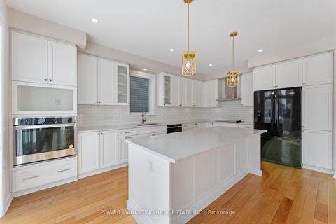 Photo 9 at 886 Sendero Way, Remainder of Stittsville & Area, Stittsville