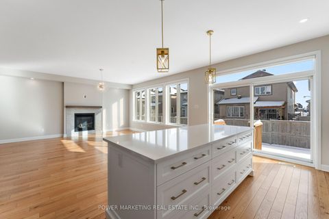 Photo 10 at 886 Sendero Way, Remainder of Stittsville & Area, Stittsville