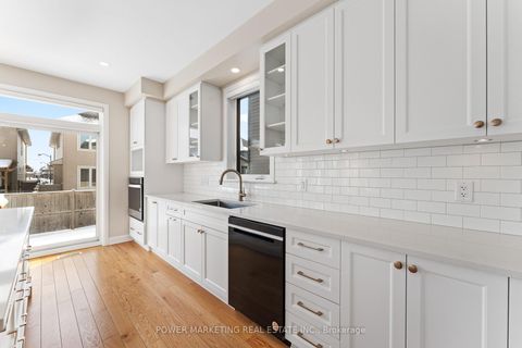 Photo 11 at 886 Sendero Way, Remainder of Stittsville & Area, Stittsville