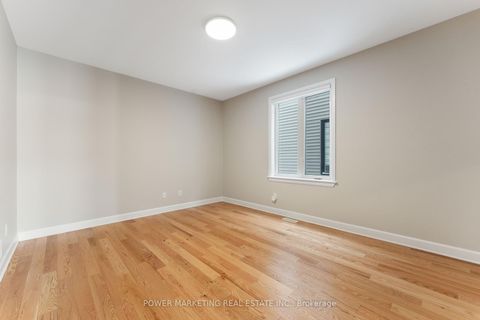 Photo 12 at 886 Sendero Way, Remainder of Stittsville & Area, Stittsville