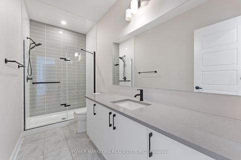 Photo 13 at 886 Sendero Way, Remainder of Stittsville & Area, Stittsville