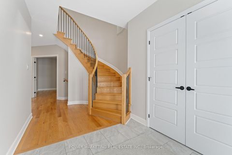 Photo 14 at 886 Sendero Way, Remainder of Stittsville & Area, Stittsville