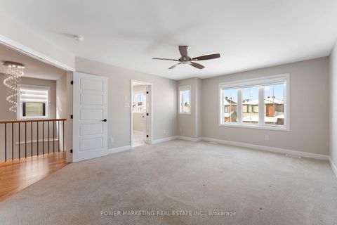 Photo 16 at 886 Sendero Way, Remainder of Stittsville & Area, Stittsville