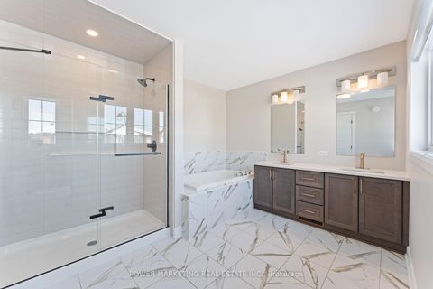 Photo 17 at 886 Sendero Way, Remainder of Stittsville & Area, Stittsville