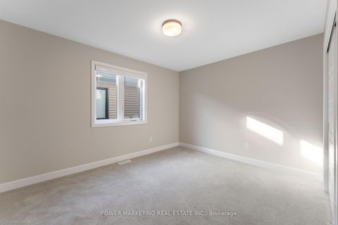 Photo 23 at 886 Sendero Way, Remainder of Stittsville & Area, Stittsville