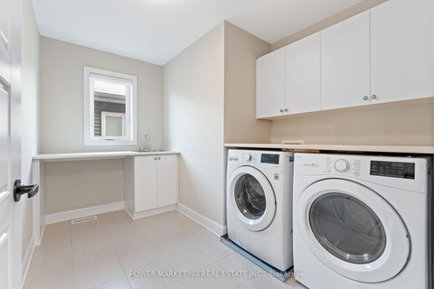 Photo 24 at 886 Sendero Way, Remainder of Stittsville & Area, Stittsville