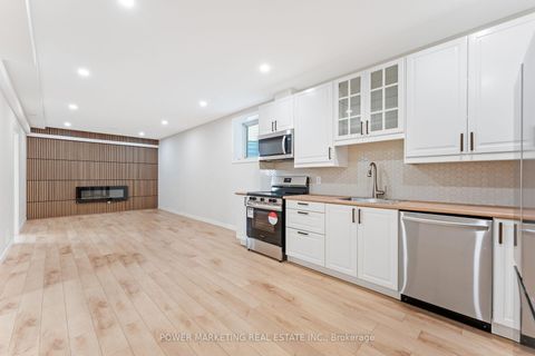 Photo 25 at 886 Sendero Way, Remainder of Stittsville & Area, Stittsville