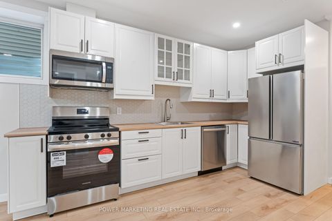 Photo 26 at 886 Sendero Way, Remainder of Stittsville & Area, Stittsville