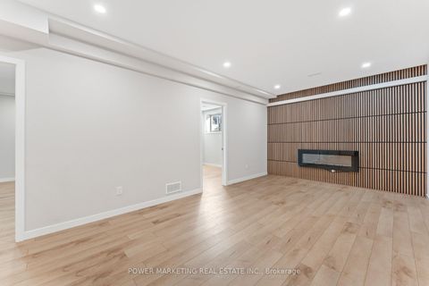 Photo 27 at 886 Sendero Way, Remainder of Stittsville & Area, Stittsville