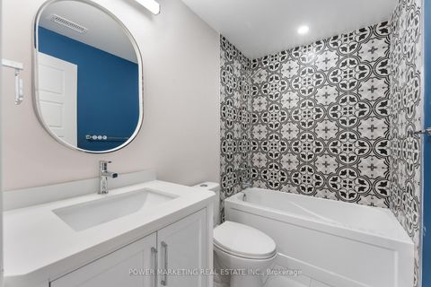 Photo 29 at 886 Sendero Way, Remainder of Stittsville & Area, Stittsville