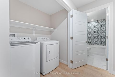 Photo 31 at 886 Sendero Way, Remainder of Stittsville & Area, Stittsville