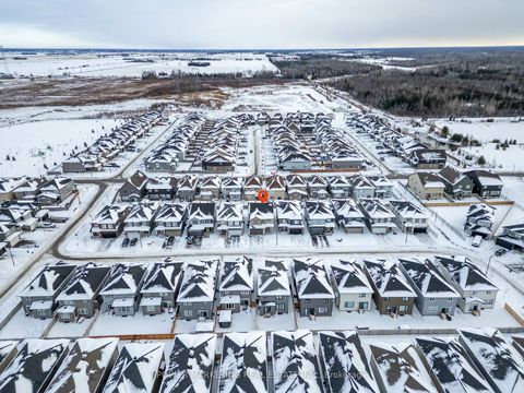 Photo 32 at 886 Sendero Way, Remainder of Stittsville & Area, Stittsville