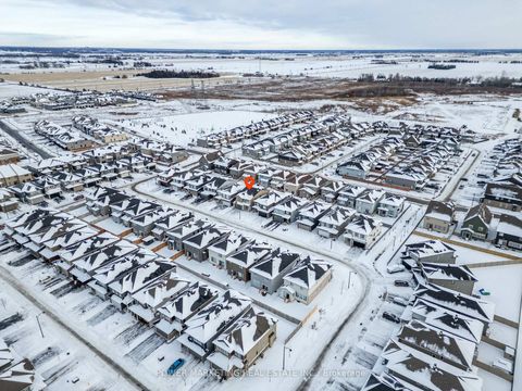 Photo 33 at 886 Sendero Way, Remainder of Stittsville & Area, Stittsville