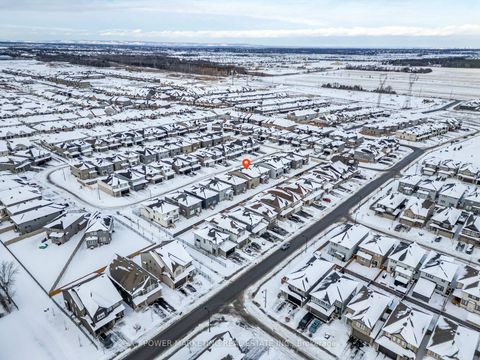 Photo 34 at 886 Sendero Way, Remainder of Stittsville & Area, Stittsville