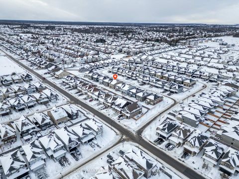 Photo 35 at 886 Sendero Way, Remainder of Stittsville & Area, Stittsville