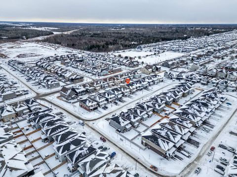 Photo 36 at 886 Sendero Way, Remainder of Stittsville & Area, Stittsville