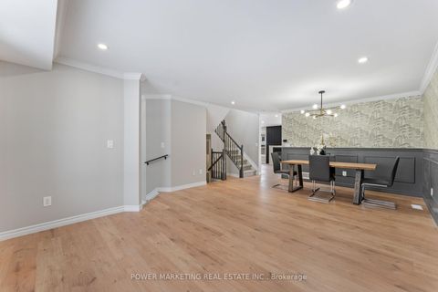 Photo 5 at 730 Scala Avenue, Avalon East, Orleans