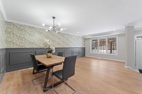 Photo 7 at 730 Scala Avenue, Avalon East, Orleans