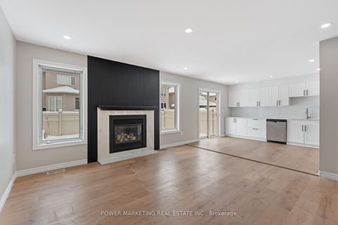 Photo 9 at 730 Scala Avenue, Avalon East, Orleans