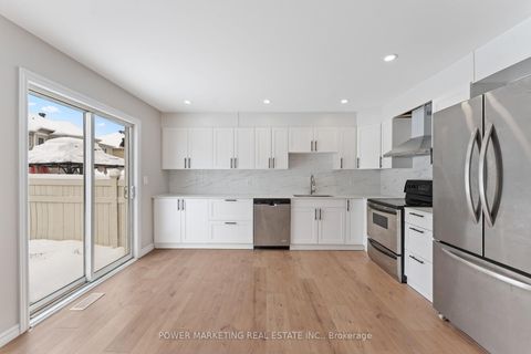 Photo 10 at 730 Scala Avenue, Avalon East, Orleans