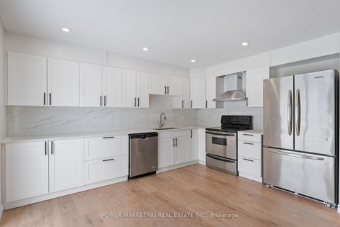 Photo 12 at 730 Scala Avenue, Avalon East, Orleans