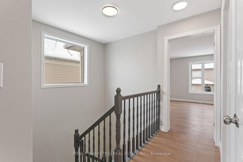 Photo 16 at 730 Scala Avenue, Avalon East, Orleans