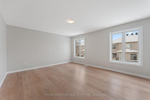 Photo 17 at 730 Scala Avenue, Avalon East, Orleans