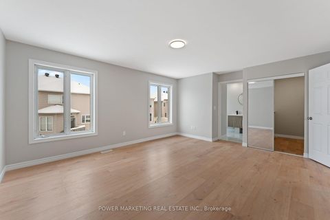 Photo 18 at 730 Scala Avenue, Avalon East, Orleans