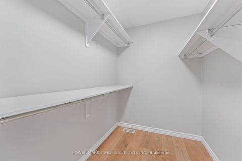 Photo 19 at 730 Scala Avenue, Avalon East, Orleans