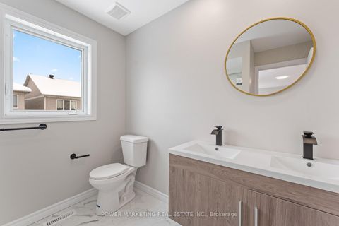 Photo 20 at 730 Scala Avenue, Avalon East, Orleans