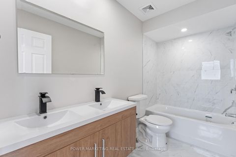 Photo 22 at 730 Scala Avenue, Avalon East, Orleans